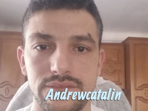 Andrewcatalin