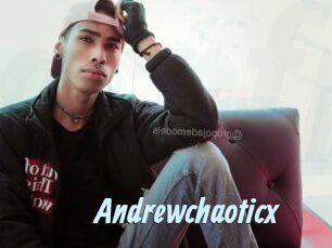 Andrewchaoticx