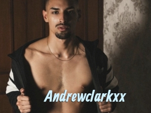 Andrewclarkxx