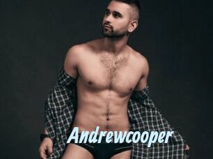 Andrewcooper