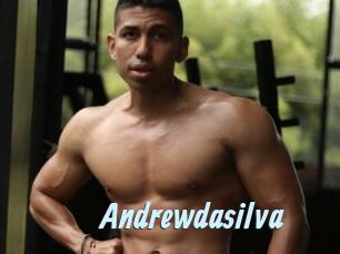 Andrewdasilva