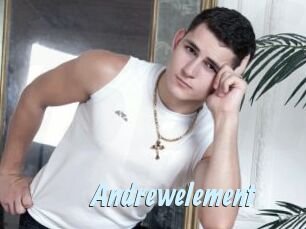 Andrewelement