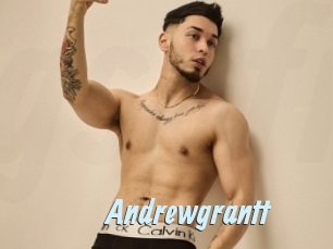 Andrewgrantt