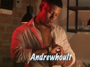Andrewhoult