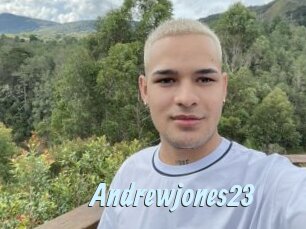 Andrewjones23