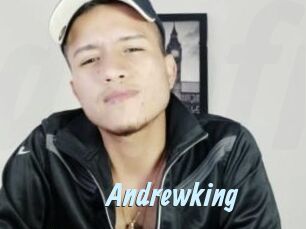 Andrewking