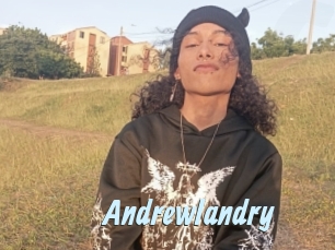 Andrewlandry