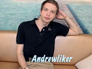 Andrewliker