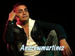 Andrewmartinez
