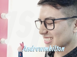 Andrewmhilton