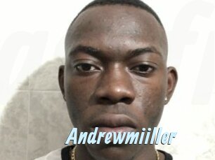 Andrewmiiller