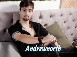 andrewnorth Gay Sex Prev