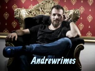 Andrewrimes