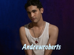 Andrewroberts