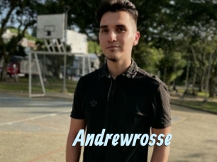Andrewrosse