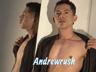 Andrewrush
