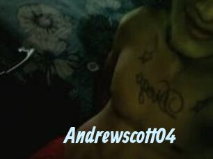 Andrewscott04