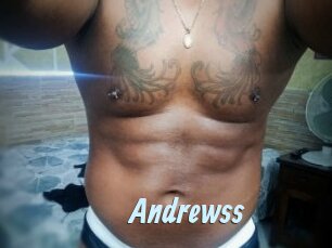 andrewss Gay Sex Prev