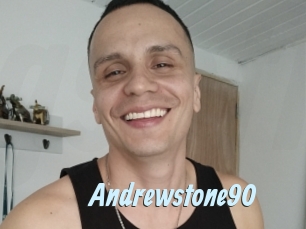Andrewstone90