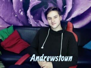andrewstoun Gay Sex Prev