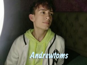 Andrewtoms