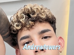 Andrewtowers