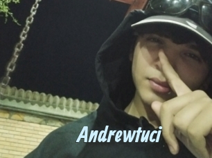 Andrewtuci