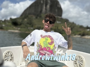 Andrewtwink18