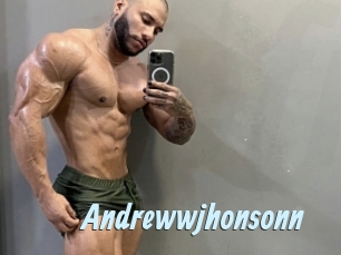 andrewwjhonsonn Gay Sex Prev