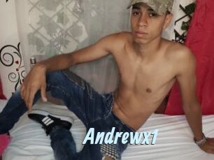 Andrewx1
