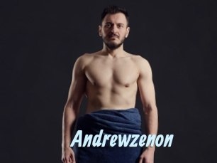 Andrewzenon
