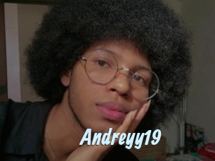 andreyy19 Gay Sex Prev