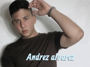 andrez_alvarez Gay Sex Prev