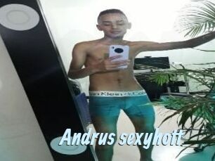 andrus_sexyhott Gay Sex Prev