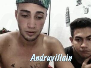 Andru_villain