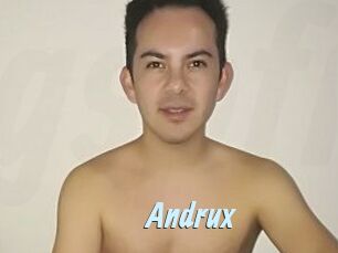 Andrux