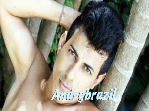 Andrybrazil