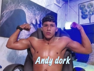 Andy_dork