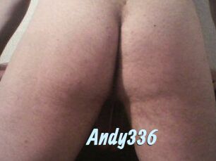 Andy336
