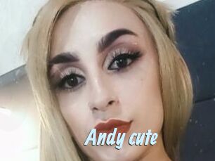 Andy_cute