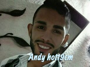 Andy_hot19cm