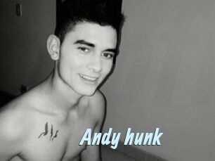 Andy_hunk