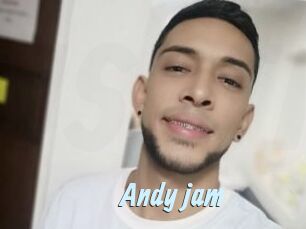 Andy_jam