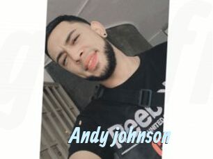 Andy_johnson