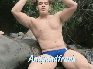Andyandfrank