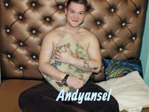 Andyansel
