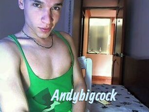 Andybigcock