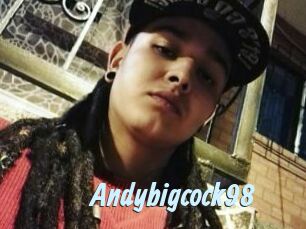 Andybigcock98