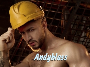 Andyblass