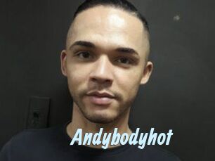 Andybodyhot